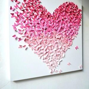 Meet your Posher, Clara